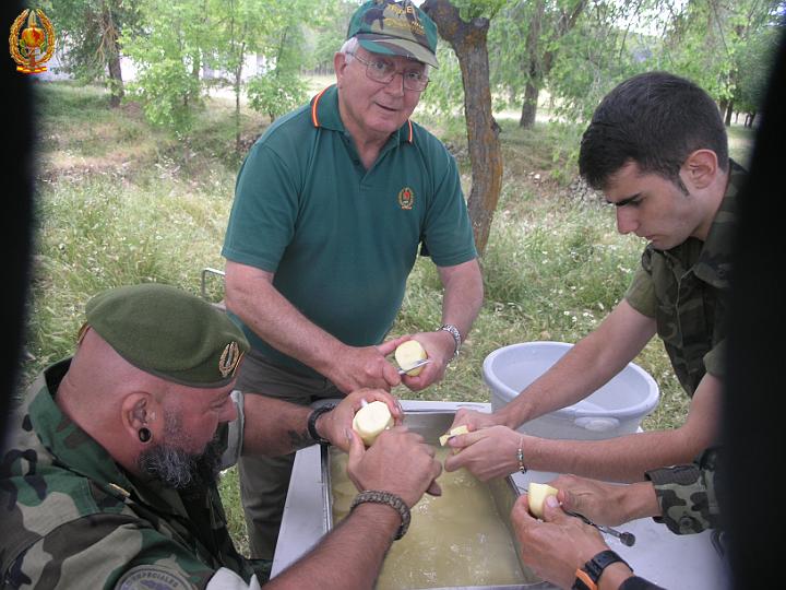 Encuentro 2013 352.JPG